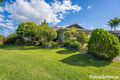 Property photo of 1 Endeavour Way Eli Waters QLD 4655