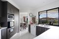 Property photo of 1 Endeavour Way Eli Waters QLD 4655