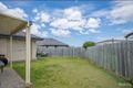 Property photo of 9 Jordan Court Caboolture QLD 4510