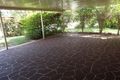Property photo of 3 Brendale Avenue Flinders View QLD 4305