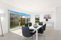 Property photo of 36 Koel Circuit Peregian Springs QLD 4573