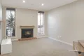 Property photo of 9 Hibiscus Crescent Point Cook VIC 3030