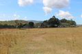 Property photo of 415 The Narrows Road Mount Larcom QLD 4695