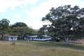 Property photo of 415 The Narrows Road Mount Larcom QLD 4695