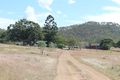 Property photo of 415 The Narrows Road Mount Larcom QLD 4695