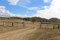 Property photo of 415 The Narrows Road Mount Larcom QLD 4695