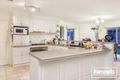 Property photo of 12 Howell Street Crib Point VIC 3919