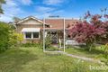 Property photo of 20 Young Street Brighton VIC 3186