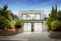 Property photo of 317 Mascoma Street Strathmore Heights VIC 3041