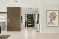 Property photo of 317 Mascoma Street Strathmore Heights VIC 3041