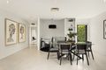 Property photo of 317 Mascoma Street Strathmore Heights VIC 3041