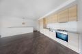 Property photo of 22 Lakeside Crescent Keilor East VIC 3033