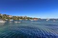 Property photo of 4D/23 Baden Road Kurraba Point NSW 2089