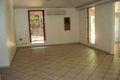 Property photo of 5 Zapopan Court Anula NT 0812