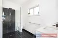 Property photo of 5 Ireland Street Smythesdale VIC 3351