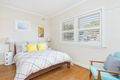 Property photo of 13 Saywell Street Chatswood NSW 2067
