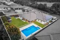Property photo of 46 Kenneth Drive Augustine Heights QLD 4300