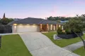 Property photo of 46 Kenneth Drive Augustine Heights QLD 4300