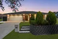Property photo of 46 Kenneth Drive Augustine Heights QLD 4300