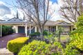 Property photo of 10 Pfitzner Place Greenwith SA 5125