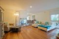 Property photo of 4 Closter Court Bacchus Marsh VIC 3340