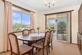 Property photo of 10 Freshwater Close Woodbine NSW 2560