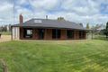 Property photo of 11 Peter Hawkey Road Nathalia VIC 3638