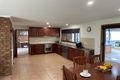 Property photo of 11 Peter Hawkey Road Nathalia VIC 3638