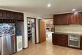 Property photo of 11 Peter Hawkey Road Nathalia VIC 3638