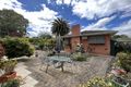 Property photo of 31 Reids Road Highbury SA 5089