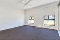 Property photo of 16 Tuckeroo Circuit Fern Bay NSW 2295