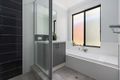 Property photo of 16 Hiscox Crescent Baldivis WA 6171