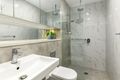 Property photo of 69/42-50 Cliff Road Epping NSW 2121