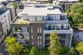 Property photo of 69/42-50 Cliff Road Epping NSW 2121