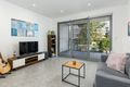 Property photo of 69/42-50 Cliff Road Epping NSW 2121