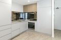 Property photo of 69/42-50 Cliff Road Epping NSW 2121