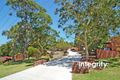 Property photo of 8/49 Brinawarr Street Bomaderry NSW 2541