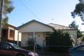 Property photo of 36 Brunker Road Broadmeadow NSW 2292