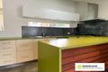 Property photo of 6 Ammon Place Kambah ACT 2902