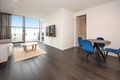 Property photo of 208/250 McKinnon Road McKinnon VIC 3204