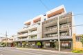 Property photo of 208/250 McKinnon Road McKinnon VIC 3204