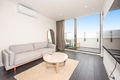 Property photo of 208/250 McKinnon Road McKinnon VIC 3204