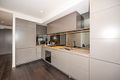 Property photo of 208/250 McKinnon Road McKinnon VIC 3204