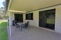 Property photo of 40 Arcadia Drive Branyan QLD 4670