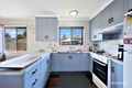 Property photo of 17 Walters Street Bundaberg North QLD 4670