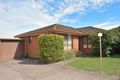 Property photo of 3/69-71 Renshaw Street Doncaster East VIC 3109
