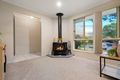 Property photo of 6 Burke Crescent Mudgeeraba QLD 4213
