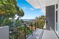 Property photo of 9/85 Drumalbyn Road Bellevue Hill NSW 2023