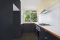Property photo of 9/85 Drumalbyn Road Bellevue Hill NSW 2023