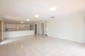 Property photo of 12 Austral Terrace Morphettville SA 5043